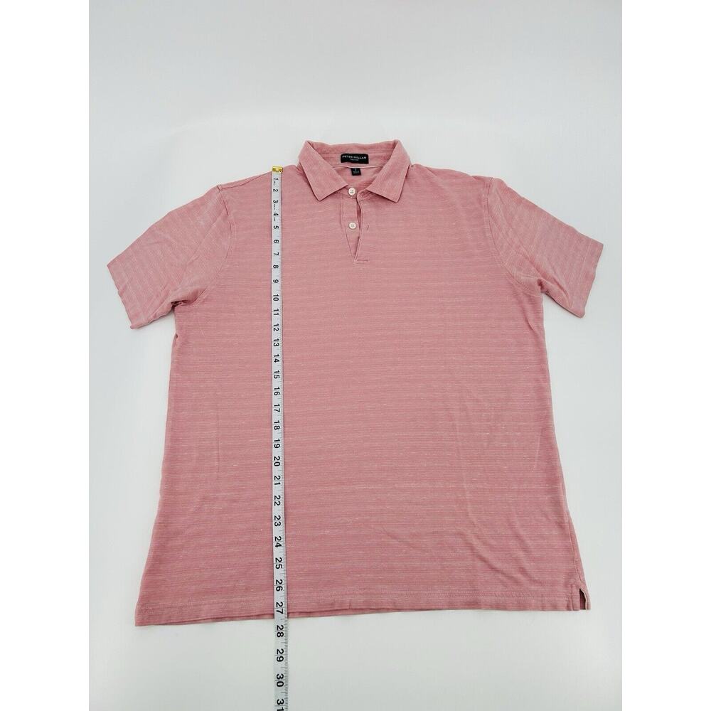 Peter Millar Collection Crown Crafted Performance… - image 4